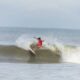 NMPA-Indian-Open-of-Surfing