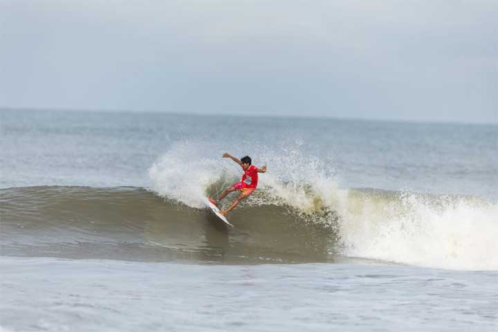 NMPA-Indian-Open-of-Surfing