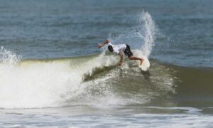NMPA-surf-club