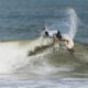 NMPA-surf-club