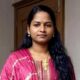 Kuntageradka Prafulla