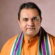 Pramod-Madwaraj