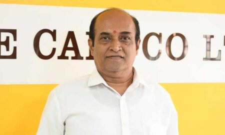 S.R.-Sathishchandra