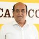 S.R.-Sathishchandra