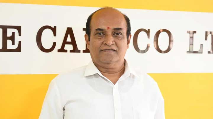S.R.-Sathishchandra