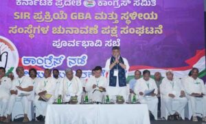SIR-DK-Shivakumar
