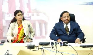Samadhan-Samaroh-2026