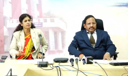 Samadhan-Samaroh-2026