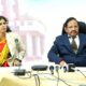 Samadhan-Samaroh-2026