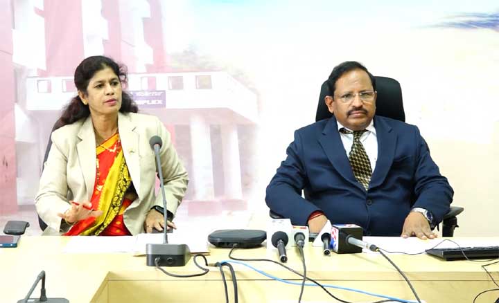 Samadhan-Samaroh-2026