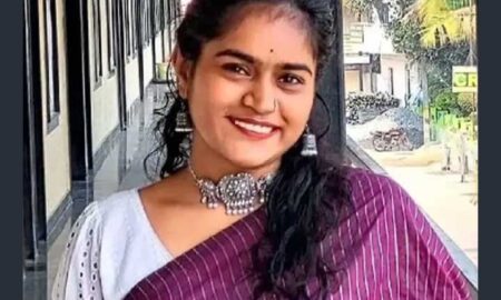 Shreelatha-Thantri