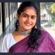 Shreelatha-Thantri