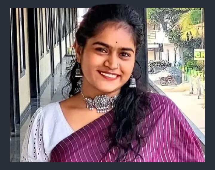 Shreelatha-Thantri