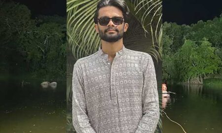 SreePoorna