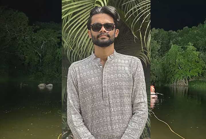SreePoorna