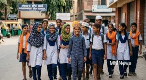 Students-religious-dress