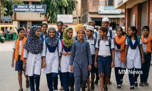 Students-religious-dress