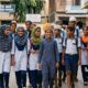 Students-religious-dress