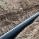 Total-Gas-pipeline