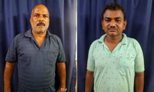 Udupi-cow-thieves