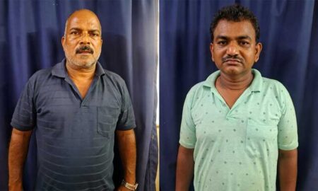 Udupi-cow-thieves