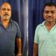 Udupi-cow-thieves