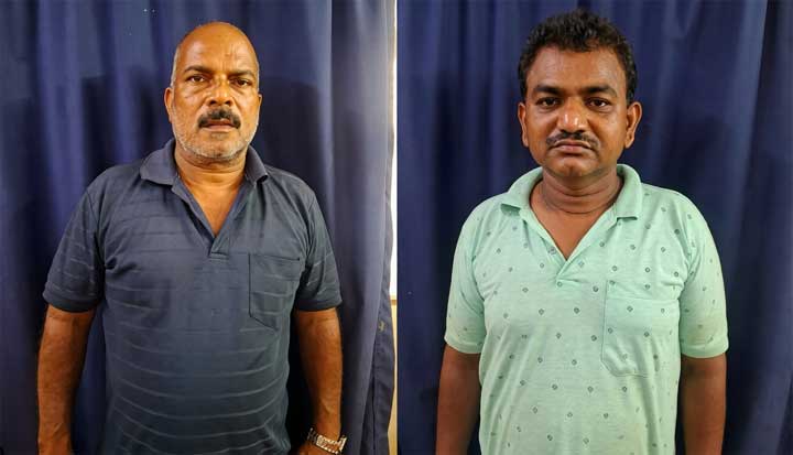 Udupi-cow-thieves