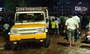 Ullal-Fish-Oil-Leak