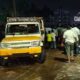Ullal-Fish-Oil-Leak