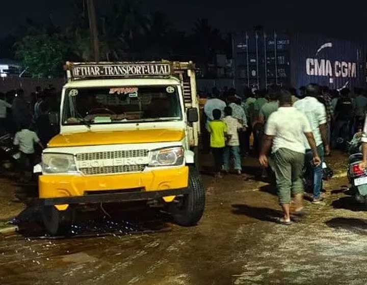 Ullal-Fish-Oil-Leak