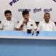 Ullala-BJP