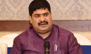 Vedavyasa-Kamath