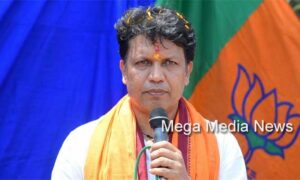 Y-Bharath-Shetty