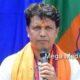 Y-Bharath-Shetty