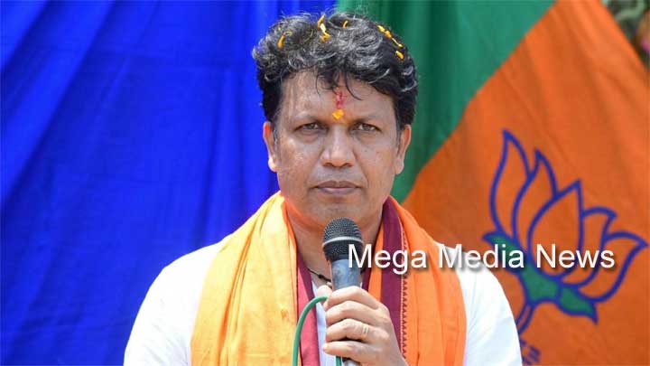 Y-Bharath-Shetty