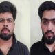 cow-thieves-
