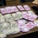 Counterfeit Currency