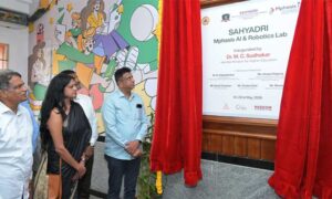 minister-sudhakar