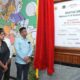 minister-sudhakar