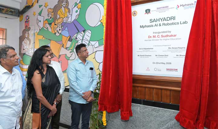 minister-sudhakar