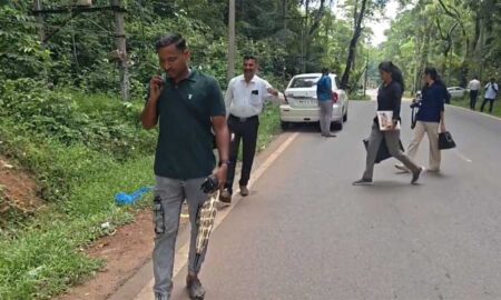 pradeep-kulal