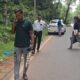 pradeep-kulal