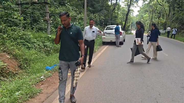 pradeep-kulal