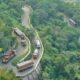 Agumbe-ghat