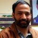 Amrith-shenoy