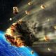 Asteroid