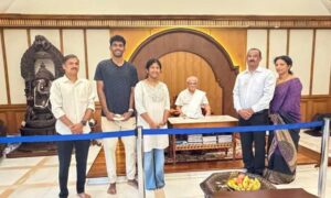 Ayush-Shetty