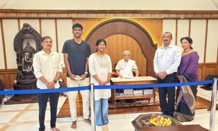 Ayush-Shetty