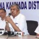 BK-Hariprasad
