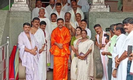 BY-Vijayendra-Dharmasthala-